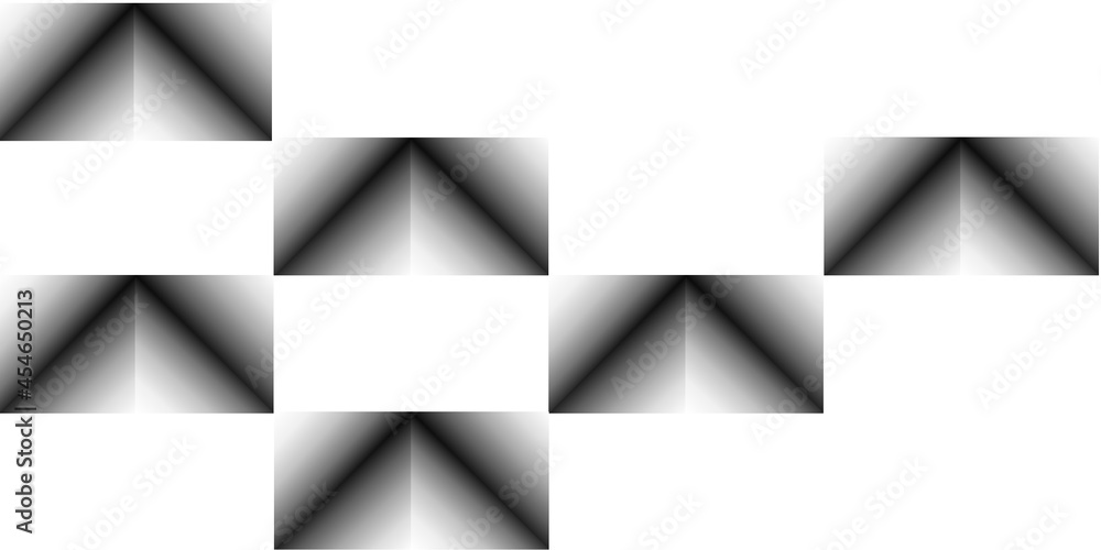 Fototapeta premium abstract light background