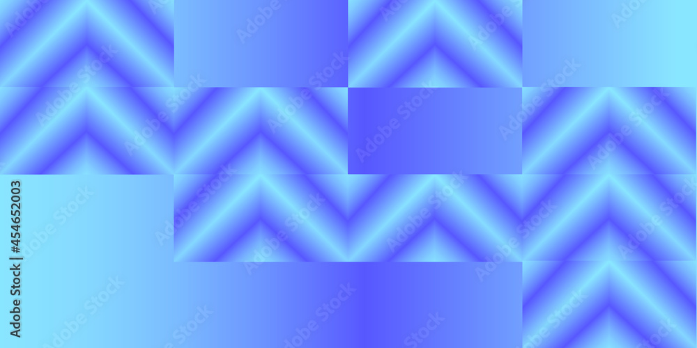 Fototapeta premium abstract background