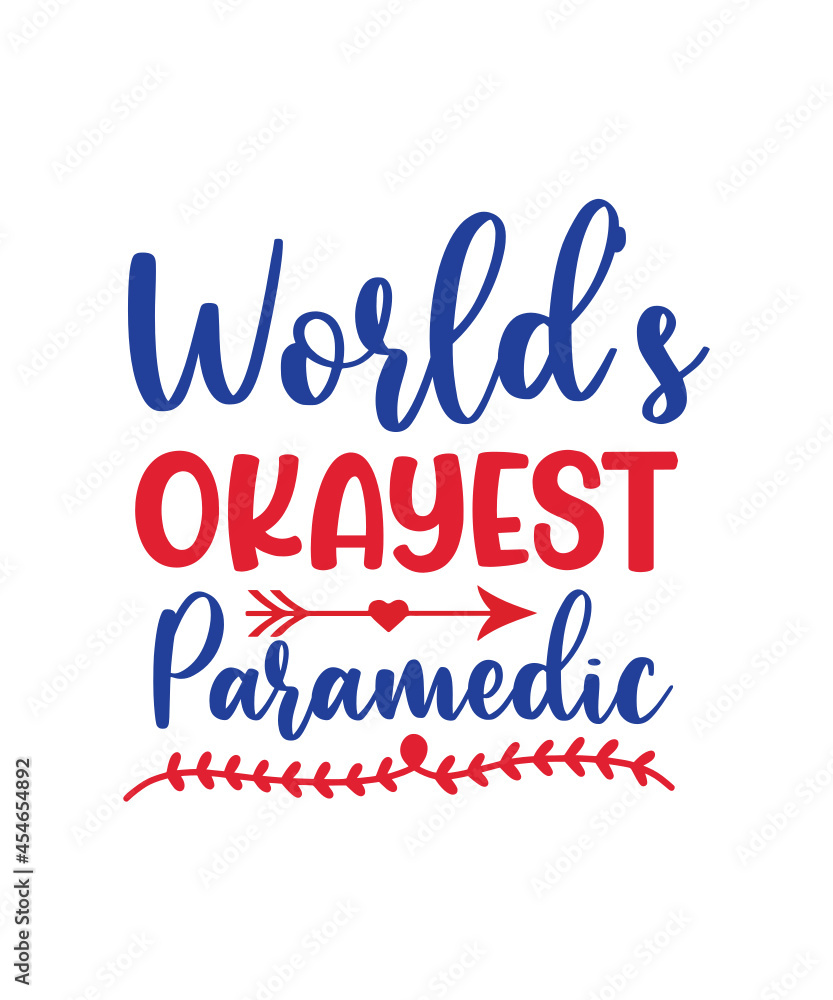 Labor Day SVG Bundle, Workers Day Svg, Memorial Day Svg, Happy Labor Day Svg, American Holiday Svg, Patriotic Svg, USA Saying Svg,Labor Day svg , Happy labor day svg , cake topper svg , labor day cric Labor Day SVG Bundle, Workers Day Svg, Memorial Day Svg, Happy Labor Day Svg, American Holiday Svg, Patriotic Svg, USA Saying Svg,Labor Day svg , Happy labor day svg , cake topper svg , labor day cric