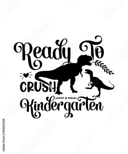 Dinosaur SVG Bundle, Dinosaur Signs Svg, Cut Files, DINOSOUR SVG BUNDLE, DINOSAUR, All SKUs , All SKUs EXCEPT Gift Cards , All SVG Collection , Animals & Pets SVG Designs , Mini SVG Bundle , New Relea