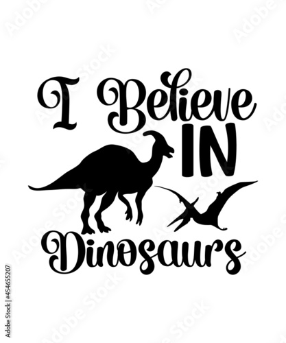 Dinosaur SVG Bundle, Dinosaur Signs Svg, Cut Files, DINOSOUR SVG BUNDLE, DINOSAUR, All SKUs , All SKUs EXCEPT Gift Cards , All SVG Collection , Animals & Pets SVG Designs , Mini SVG Bundle , New Relea