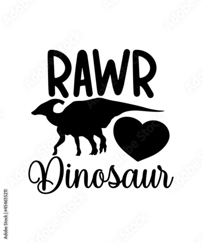 Dinosaur SVG Bundle, Dinosaur Signs Svg, Cut Files, DINOSOUR SVG BUNDLE, DINOSAUR, All SKUs , All SKUs EXCEPT Gift Cards , All SVG Collection , Animals & Pets SVG Designs , Mini SVG Bundle , New Relea