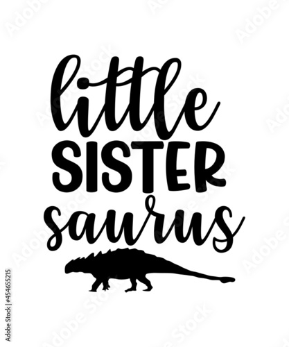 Dinosaur SVG Bundle, Dinosaur Signs Svg, Cut Files, DINOSOUR SVG BUNDLE, DINOSAUR, All SKUs , All SKUs EXCEPT Gift Cards , All SVG Collection , Animals & Pets SVG Designs , Mini SVG Bundle , New Relea