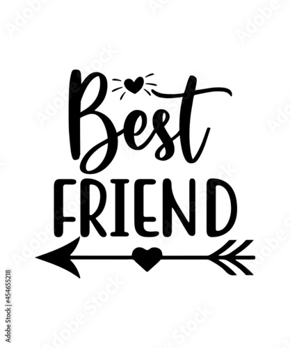 Dinosaur SVG Bundle, Dinosaur Signs Svg, Cut Files, DINOSOUR SVG BUNDLE, DINOSAUR, All SKUs , All SKUs EXCEPT Gift Cards , All SVG Collection , Animals & Pets SVG Designs , Mini SVG Bundle , New Relea