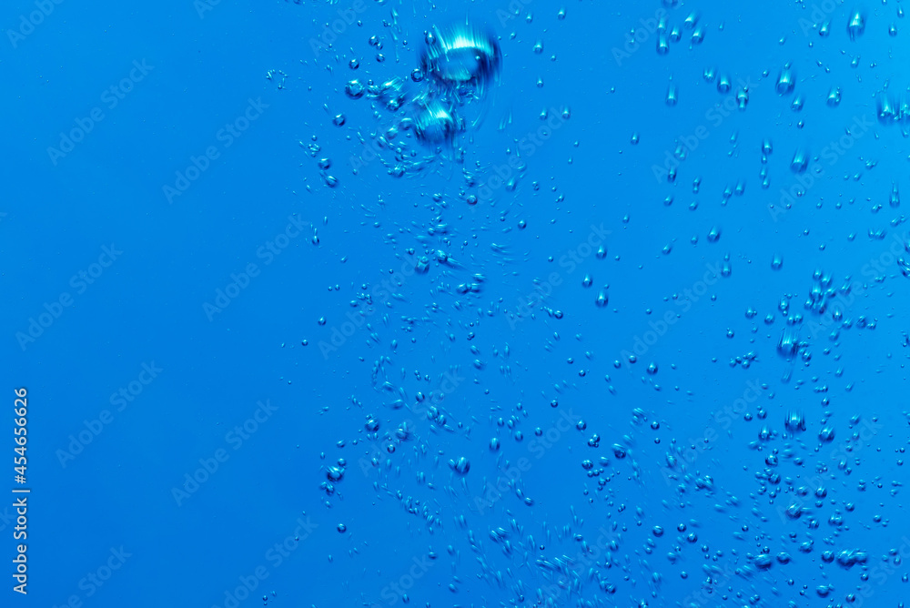 surface of water, blue wave background
surface of water, blue wave background