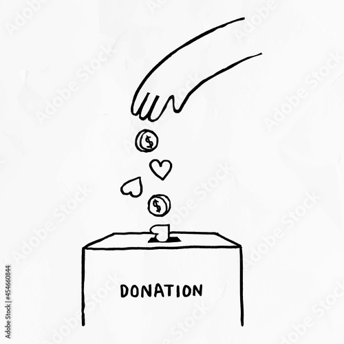 Donate now to support your community during the COVID-19 outbreak