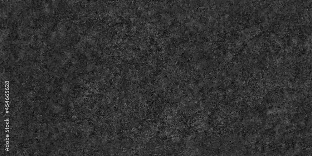 Fototapeta premium dark background, black wall