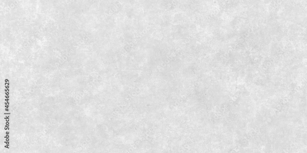 seamless concrete wall seamless concrete wall