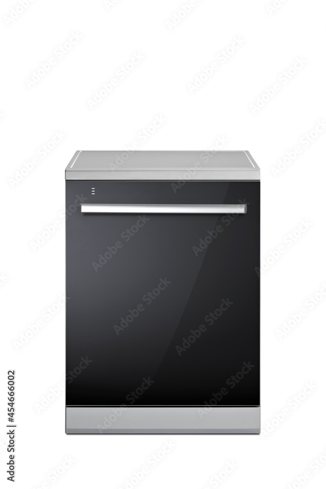 Dishwasher Dishwasher
