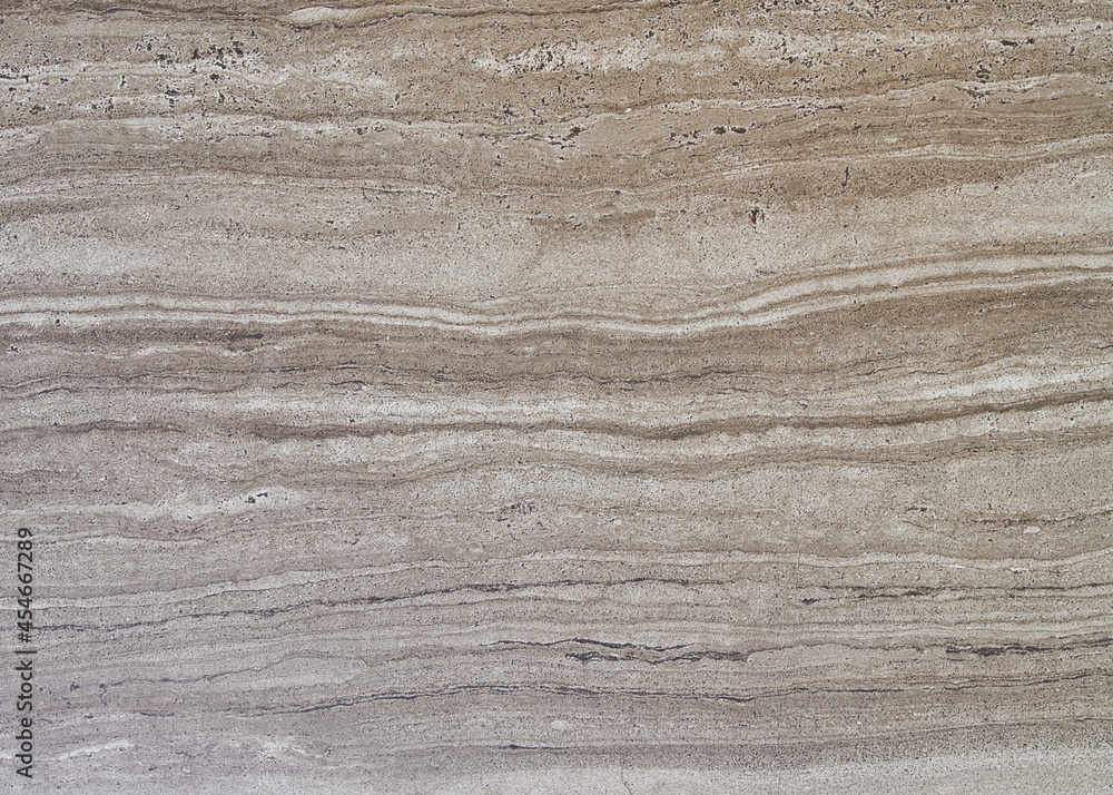 Naklejka premium Mosaico decorativo con textura rugosa de color beige ideal para pisos y paredes