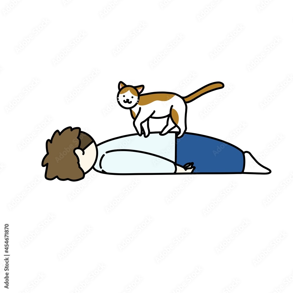 足踏みマッサージ の画像 59 件の Stock 写真 ベクターおよびビデオ Adobe Stock