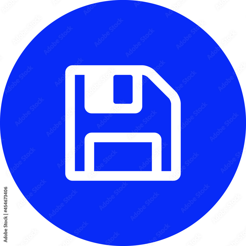 Data card. Memory card. Strong card icon design Data card. Memory card. Strong card icon design