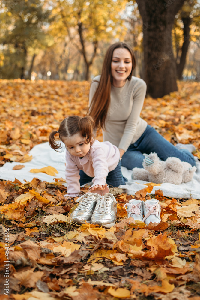 Kids' Clothing for Fall Outdoor Activities: Cozy and Stylish Options