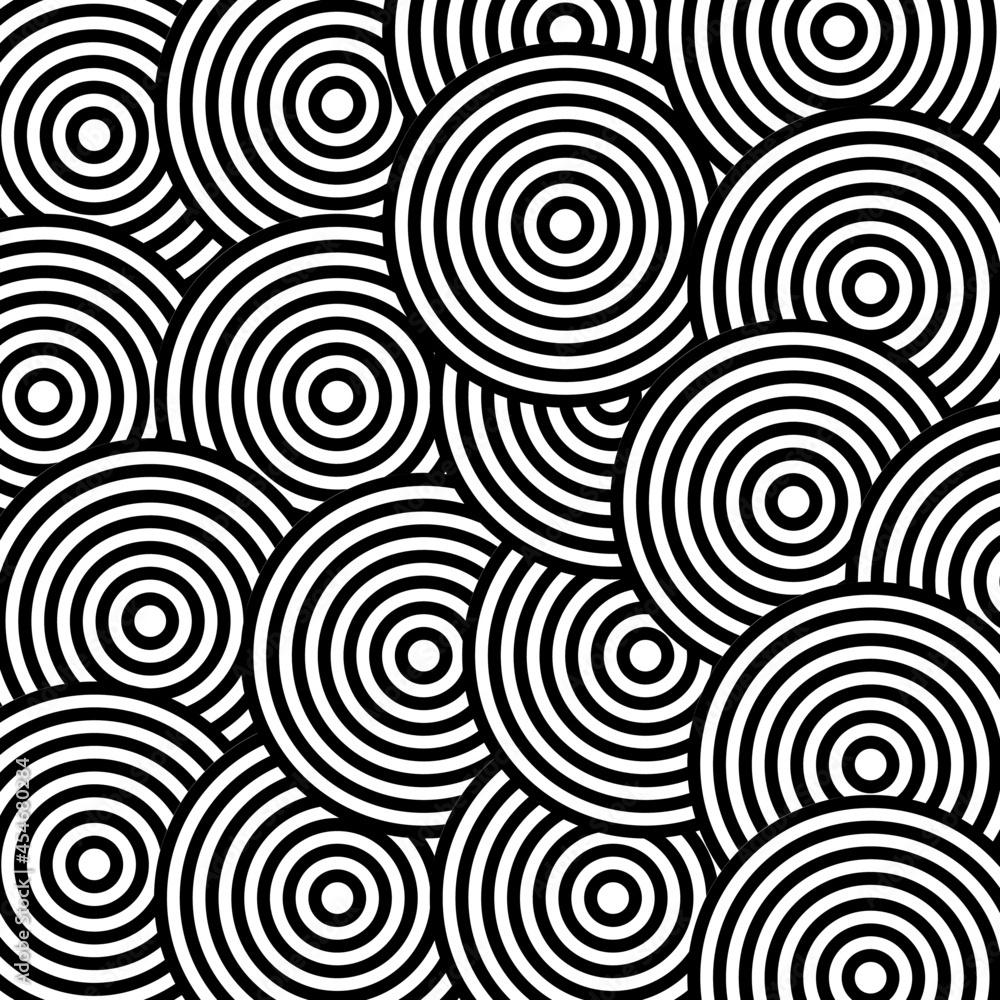 seamless texture background and pattern of wall. seamless texture background and pattern of wall.