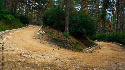 choice, decision, choose, way, challenge, direction, opportunity, solution, career, confusion, decide, future, option, right, determination, chance, beginnings, think, success, problem, arrow, journey