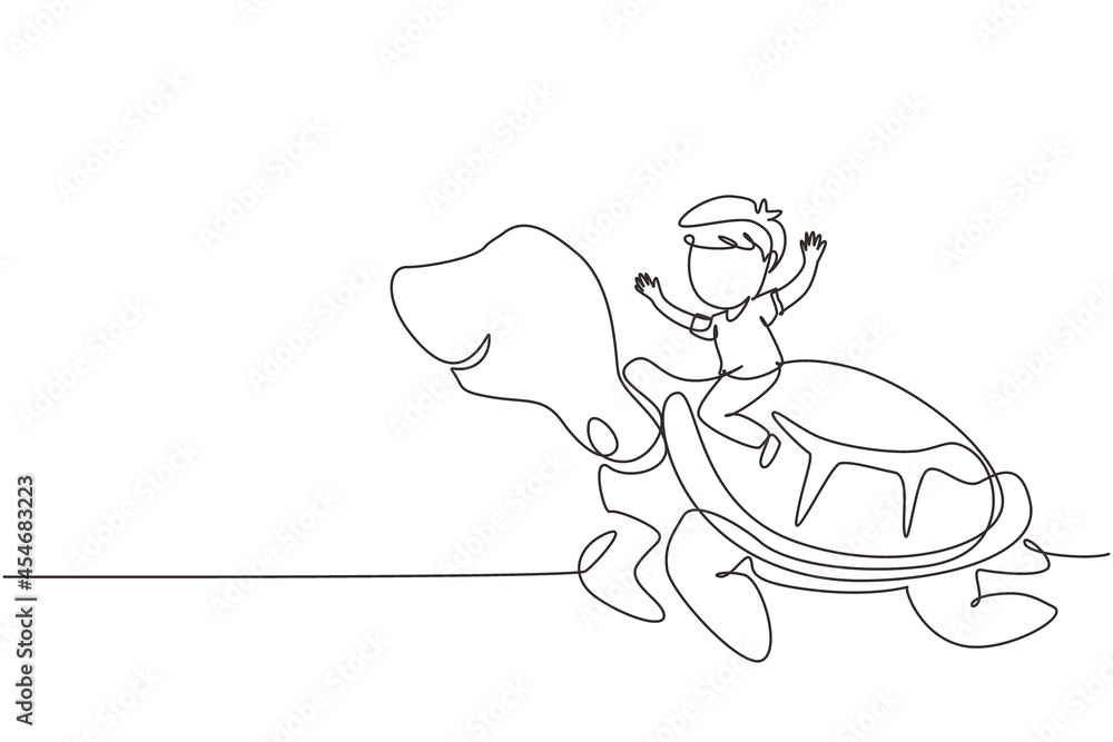 Printable Tortoise Coloring Page for Kids Stock Illustration - Illustration  of book, funny: 201616807