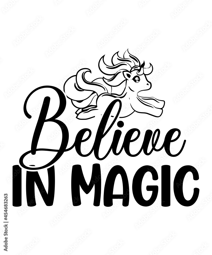 Unicorn Svg Bundle, Unicorn Quote Svg, Girl Svg, Cute Unicorn Svg, Unicorn Head Svg, Unicorn Face Svg, Unicorn Mom Svg, Unicorn Shirt Svg, Unicorn Bundle svg,Mega Bundle svg,animal svg,unicorn svg,uni Unicorn Svg Bundle, Unicorn Quote Svg, Girl Svg, Cute Unicorn Svg, Unicorn Head Svg, Unicorn Face Svg, Unicorn Mom Svg, Unicorn Shirt Svg, Unicorn Bundle svg,Mega Bundle svg,animal svg,unicorn svg,uni