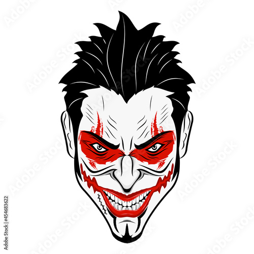 Head_Joker_0001