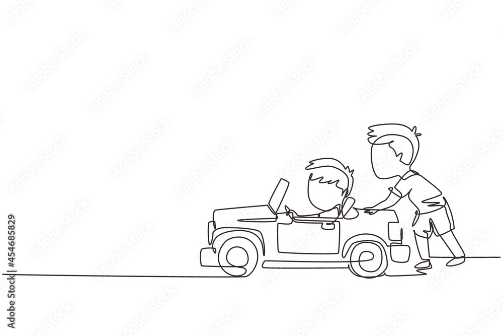 How to Draw a Car for Kids (Vehicles) Step by Step | DrawingTutorials101.com-saigonsouth.com.vn