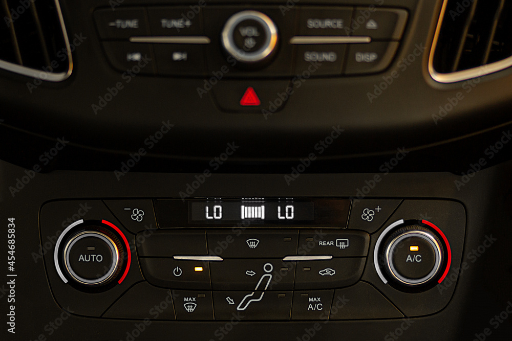 Car air conditioner
Air Conditioning Car Lighter Gear Transmission Automatic parking Mauel Gearbox Car air conditioner
Air Conditioning Car Lighter Gear Transmission Automatic parking Mauel Gearbox