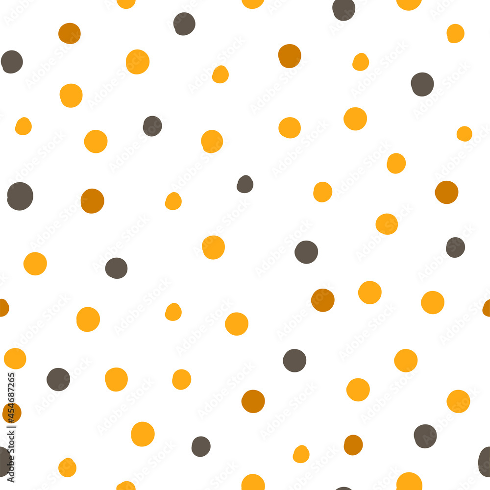Seamless Pattern. Halloween - October 31. Hand-drawn doodle illustration. Trick or treat. Happy Halloween 2021 Seamless Pattern. Halloween - October 31. Hand-drawn doodle illustration. Trick or treat. Happy Halloween 2021