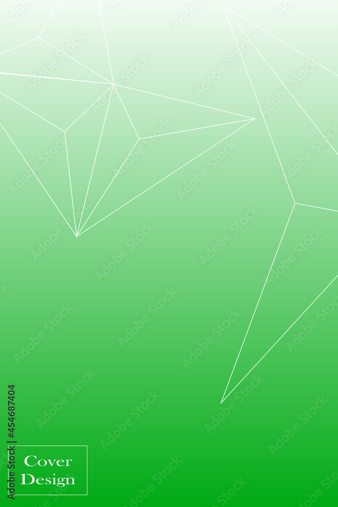 cover background vector cover background vector
