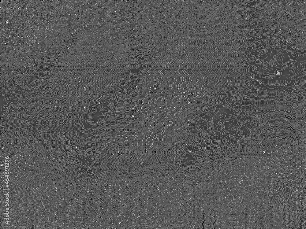 black leather background