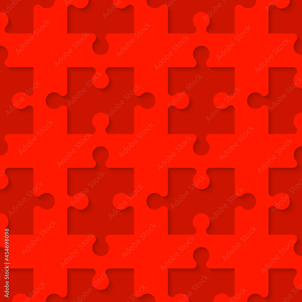 A lot of piece flat puzzle presentation. Many step puzzles business background. Simple pattern. Section compare service banner. puzzle illustration template simple shape. Abstract Background A lot of piece flat puzzle presentation. Many step puzzles business background. Simple pattern. Section compare service banner. puzzle illustration template simple shape. Abstract Background