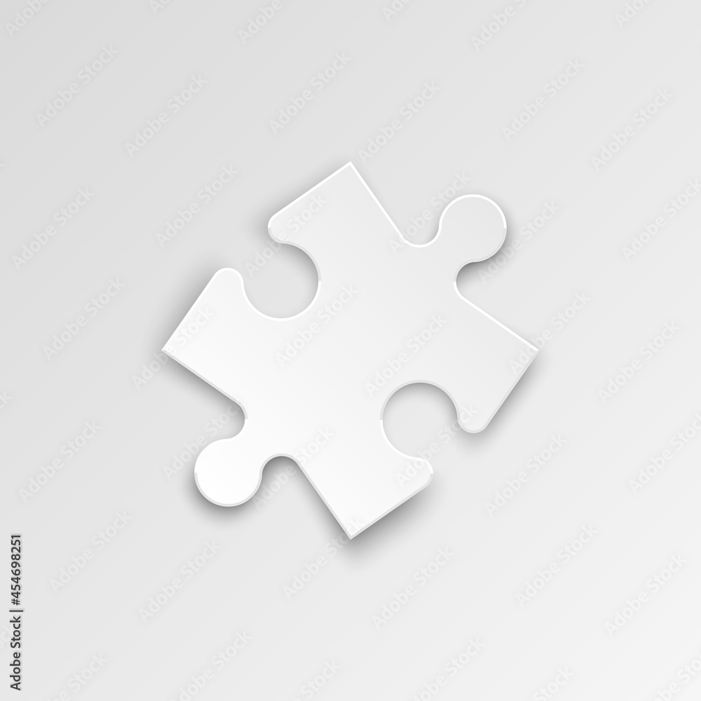 Background piece puzzle pattern. Abstrect puzzles picture. Simple piece puzzle wallpaper template. banner presentation picture. Background piece puzzle pattern. Abstrect puzzles picture. Simple piece puzzle wallpaper template. banner presentation picture.