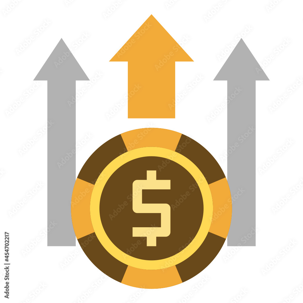 expenditure expenditure