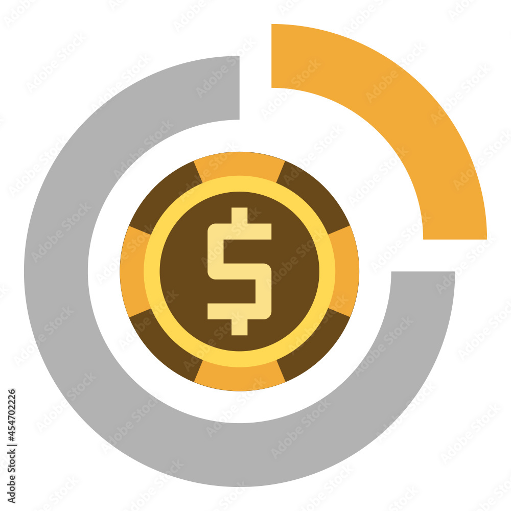 financial planning financial planning