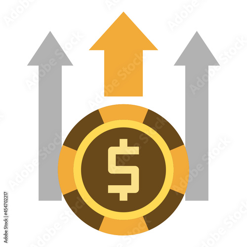 expenditure