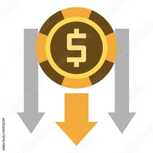 income