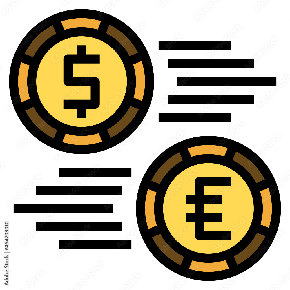currency exchange currency exchange