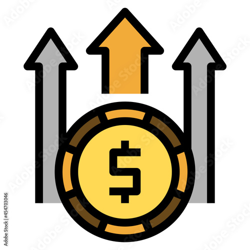 expenditure