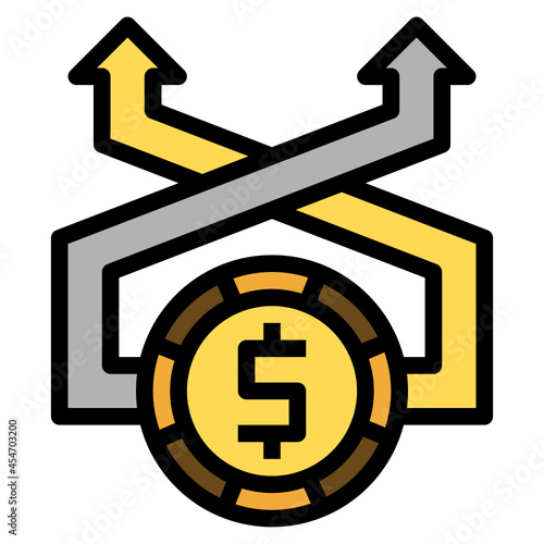 money strategy