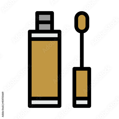 concealer