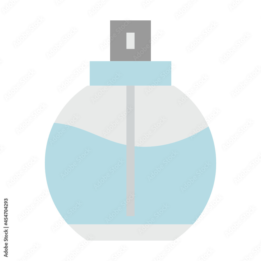 perfume perfume
