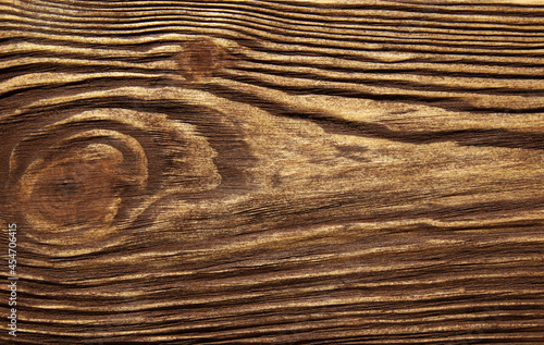 wood old texture