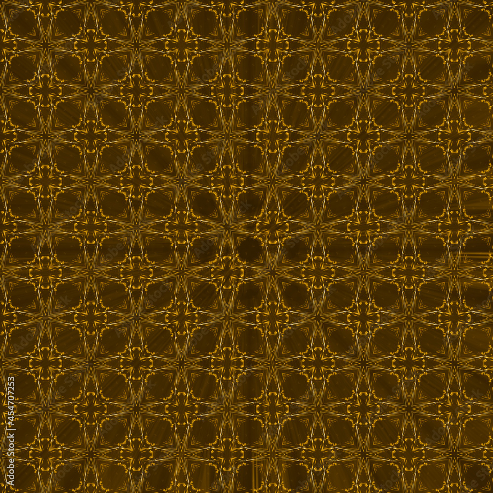 seamless damask wallpaper pattern seamless damask wallpaper pattern