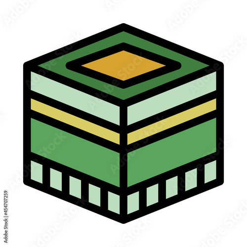 kaaba