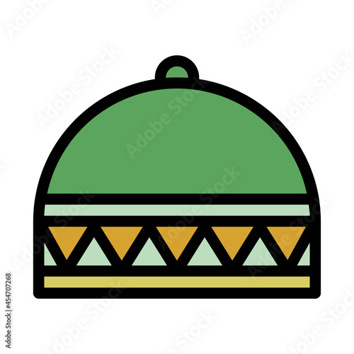 kufi