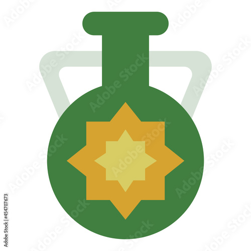 jug