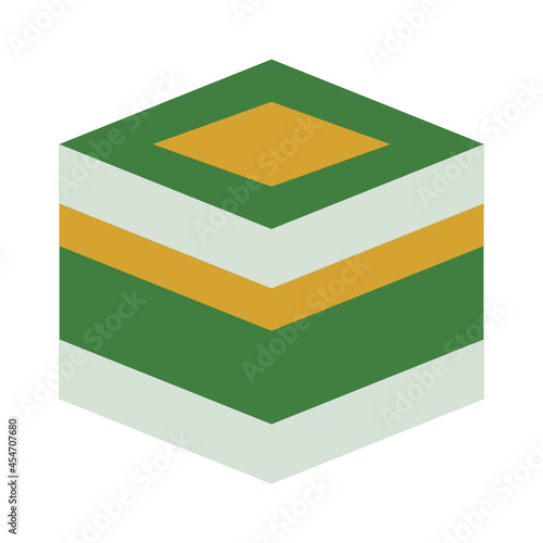 kaaba