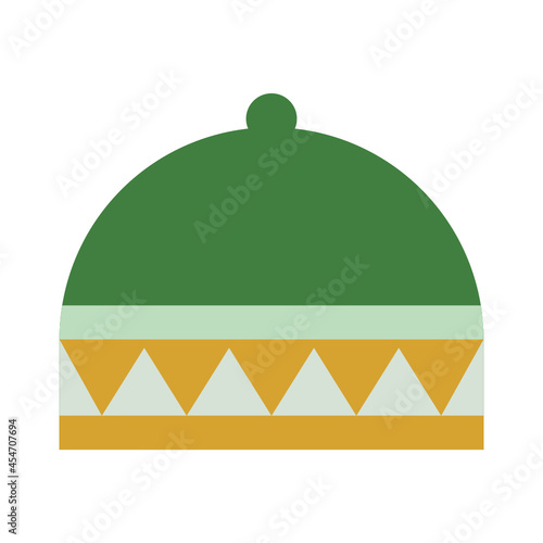 kufi