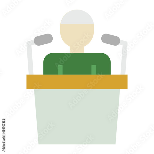 sermon