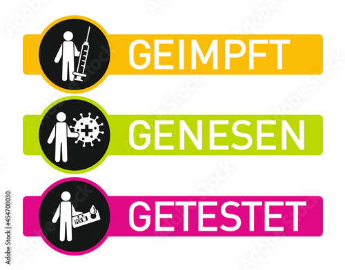 Desinfektion403092021b