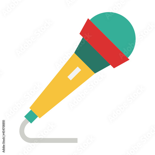 microphone Free Download microphone - GFXLoad