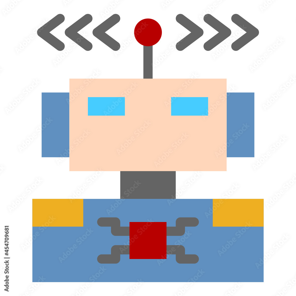 droid droid
