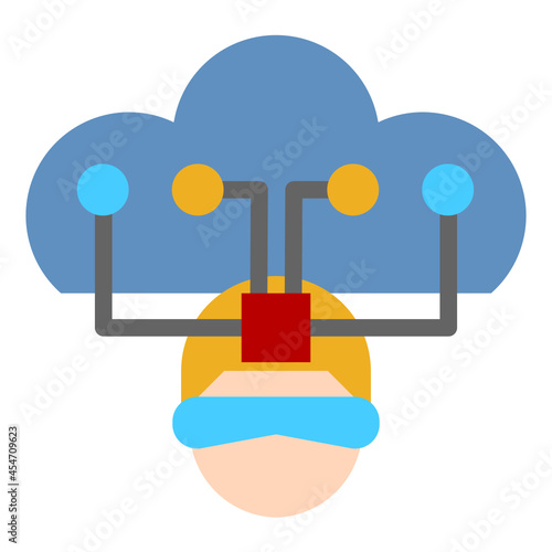 cloud computing
